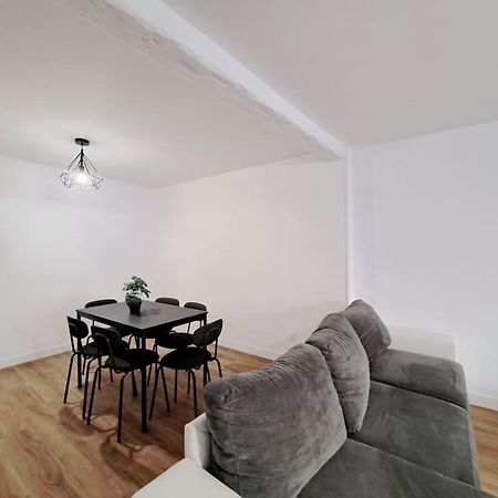 ריימס Turin, Appartement Neuf מראה חיצוני תמונה