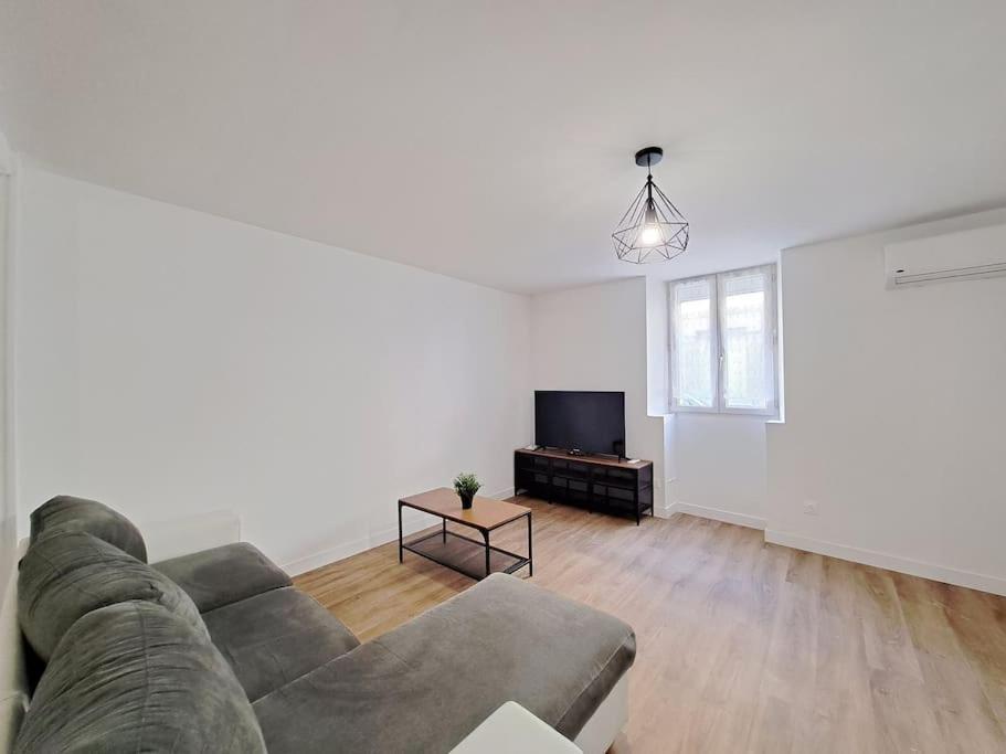 ריימס Turin, Appartement Neuf מראה חיצוני תמונה